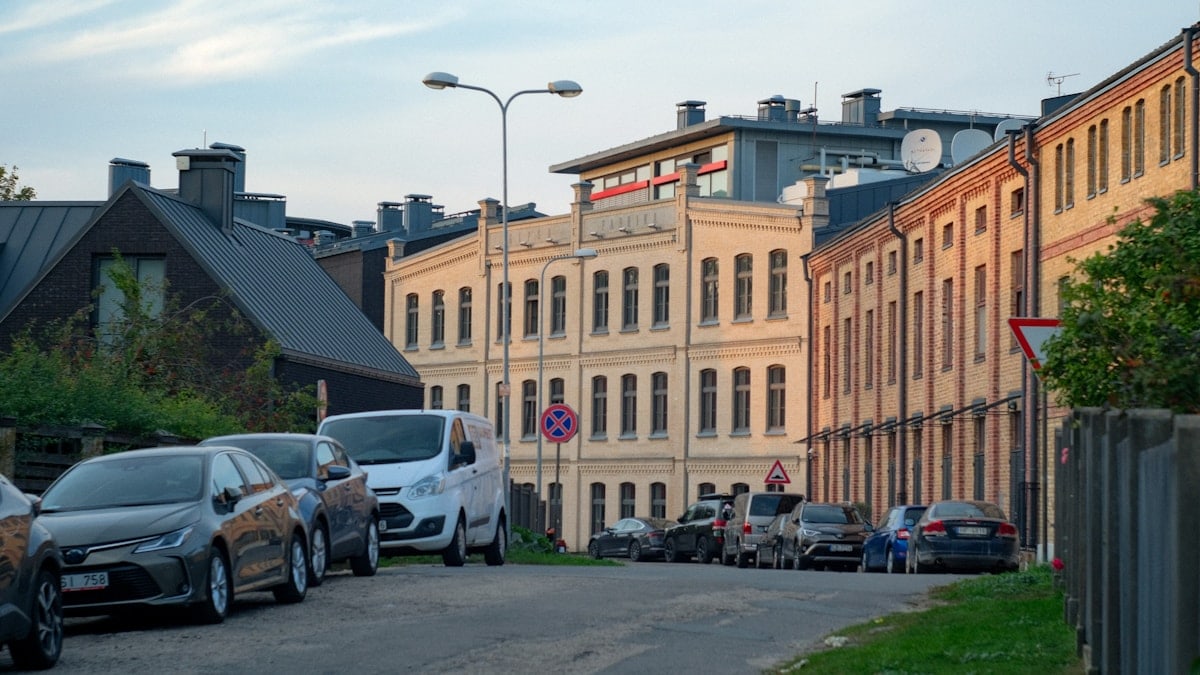 Kuidas saavutada tasakaalustatud eluviis?